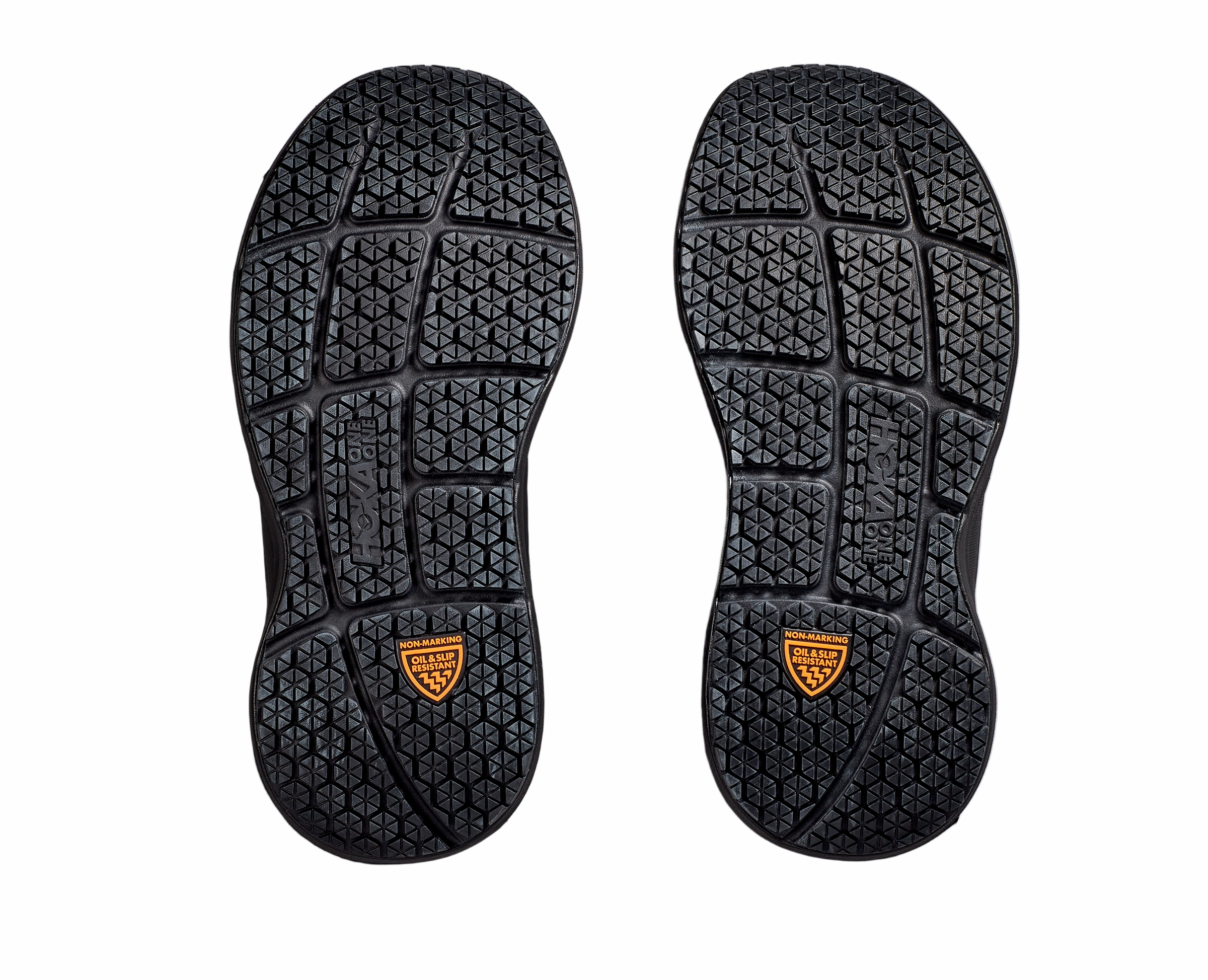 Hombres Shoes Men's Hoka Bondi SR