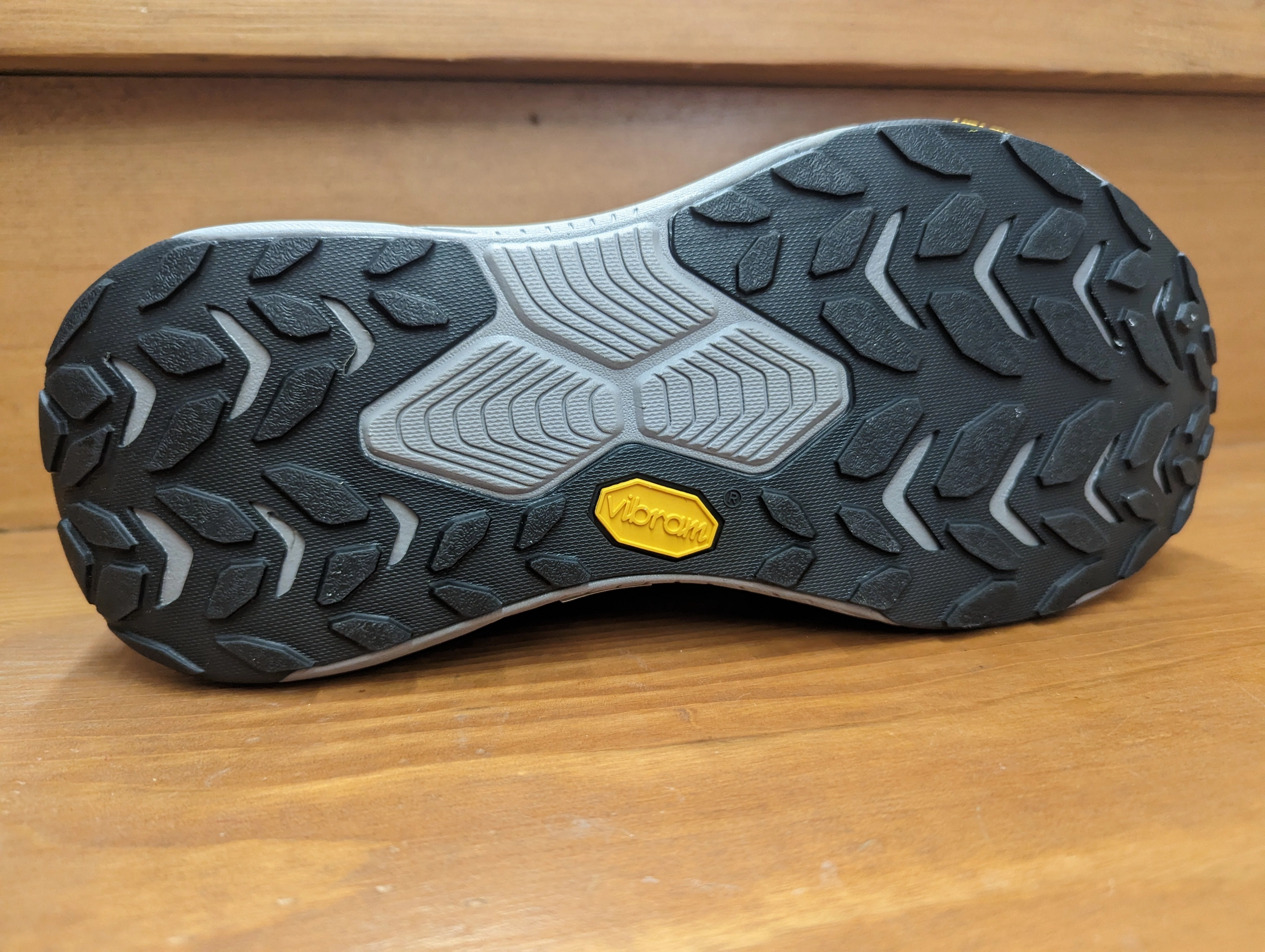 Buy Shoes On Sale Hoka Transport Castlerock/Black 1123153 CKBC