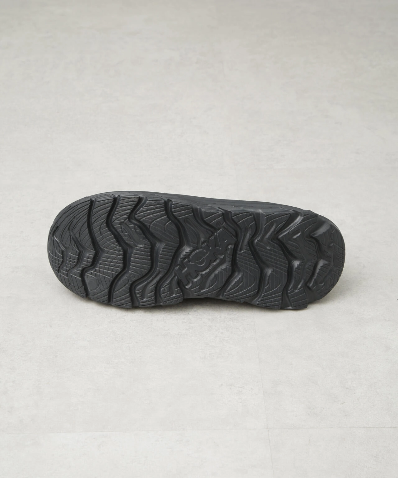 HOKA/U RESTORE TC Gold