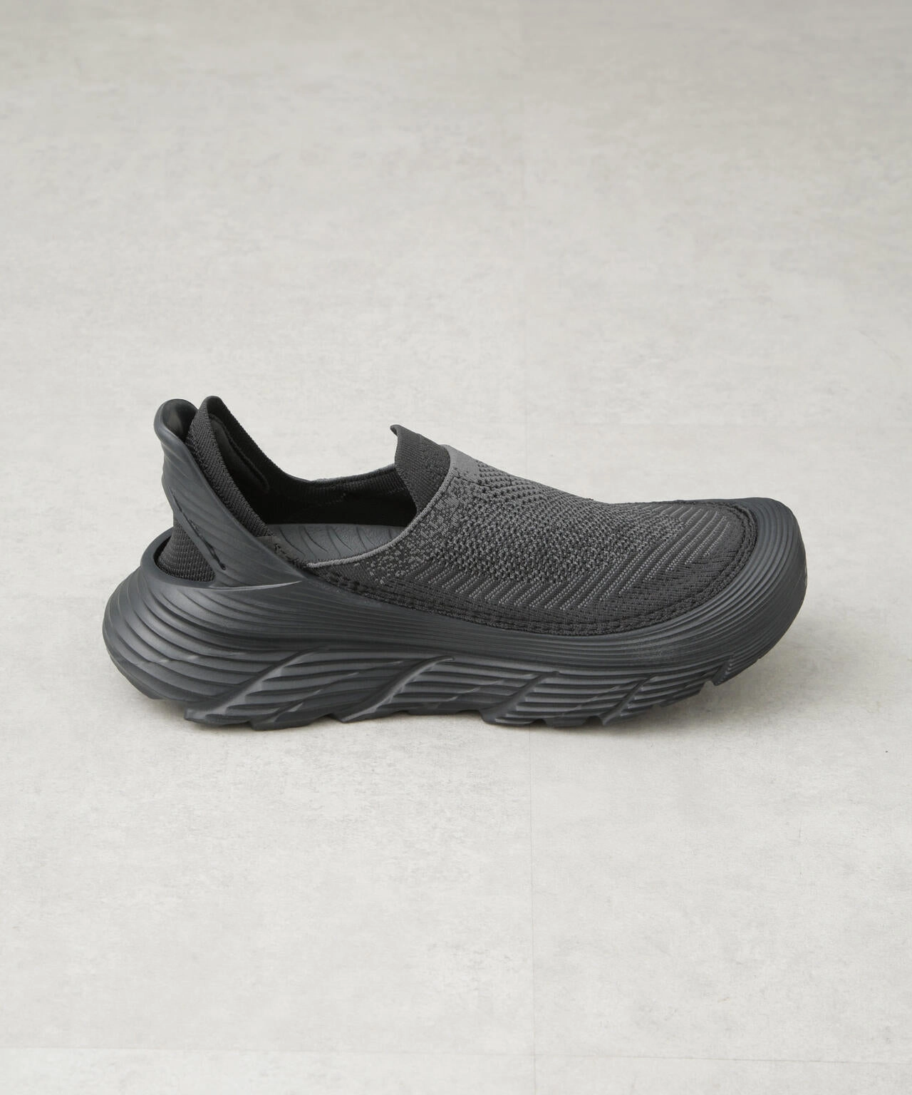 Shoes Outfit HOKA/U RESTORE TC