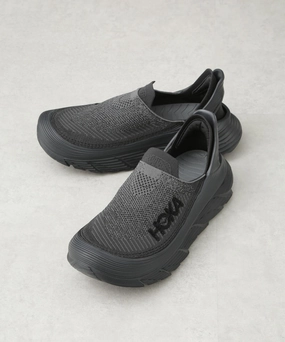 Destin HOKA/U RESTORE TC