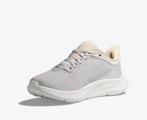 Women's Solimar Shoes In Singapore