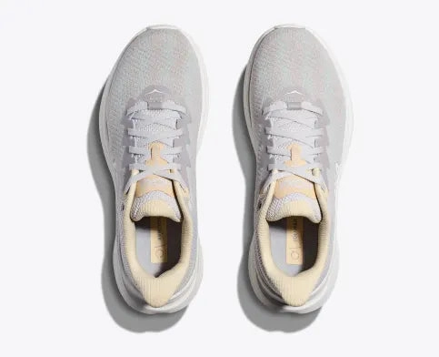 Best Shoes For Back Pain Women's Solimar