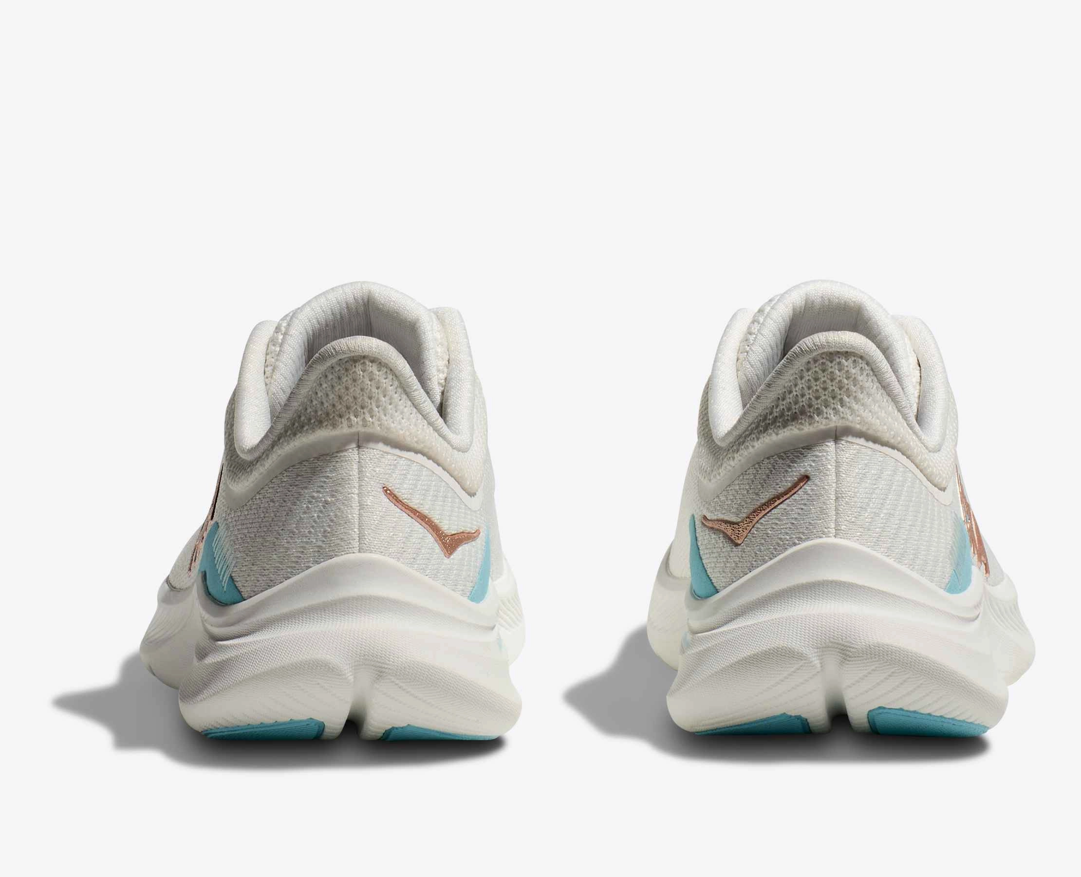 Women's Solimar Vancouver Wa