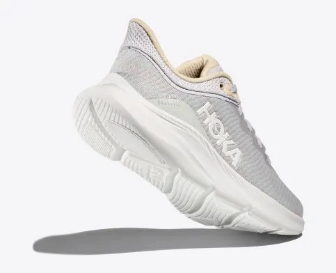 Women's Solimar Challenger 7