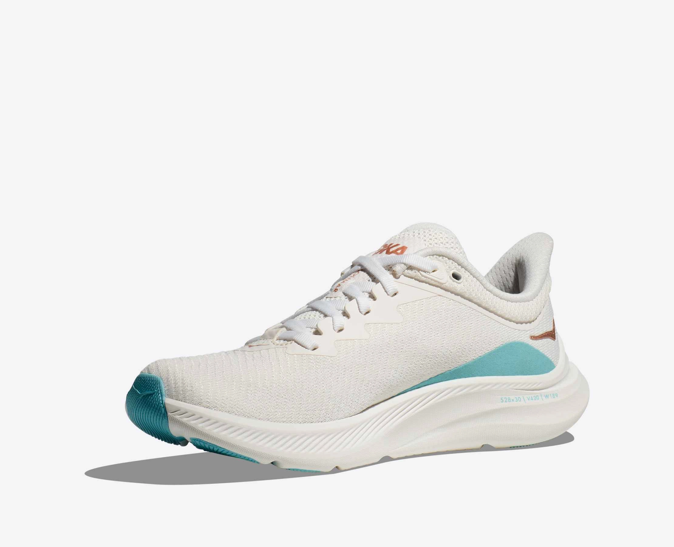 Women's Solimar India Price