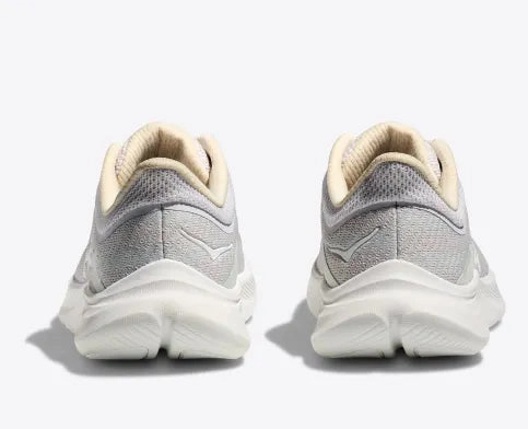 Women's Solimar Anne Curtis Shoes