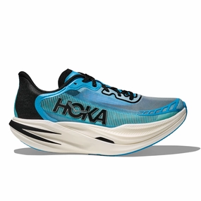 Vegan Shoes HOKA Unisex Cielo X1 2.0