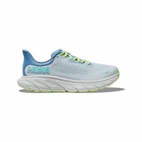 Hoka Women's Arahi 7 WIDE Complaints