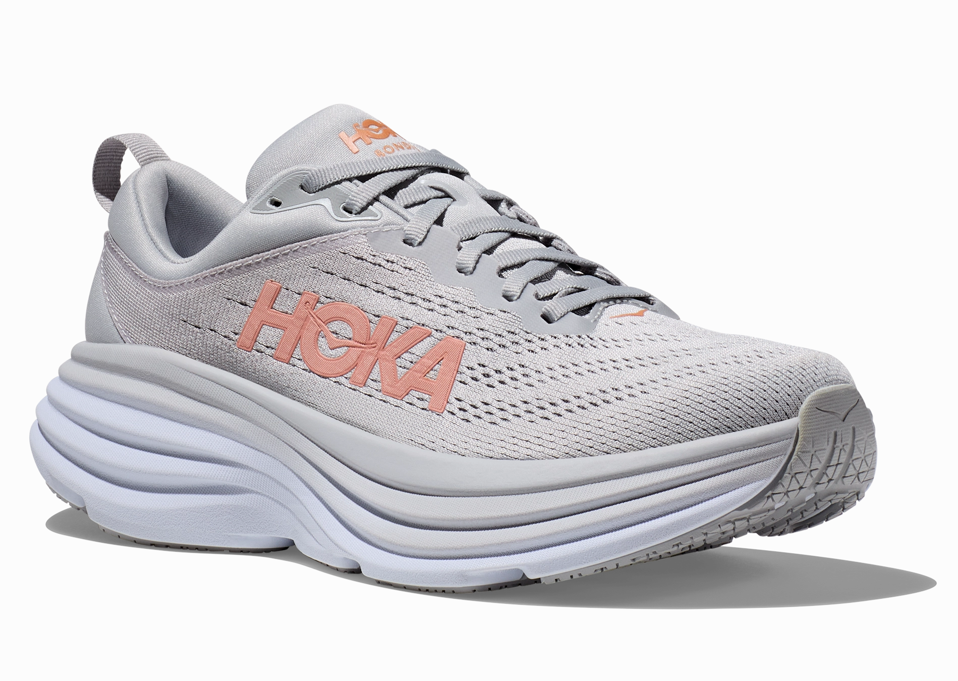 HOKA Women's Bondi (Wide) 8 Shoes Buy