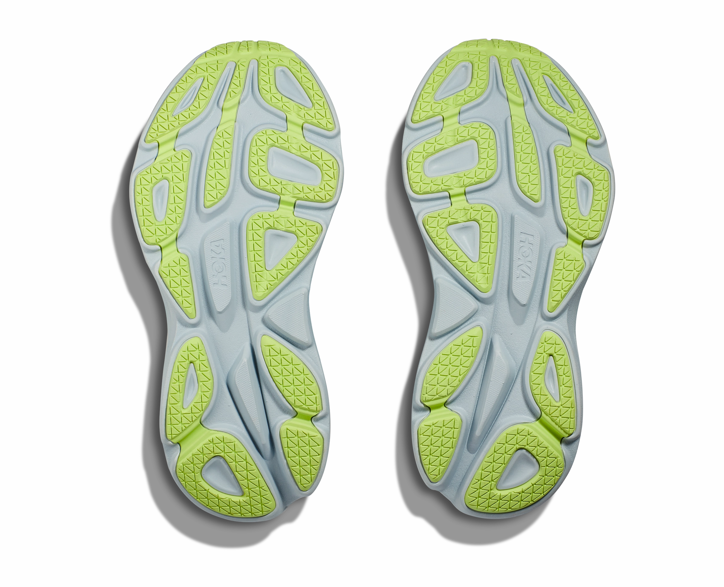 Warranty On Shoes HOKA Women's Bondi (Wide) 8