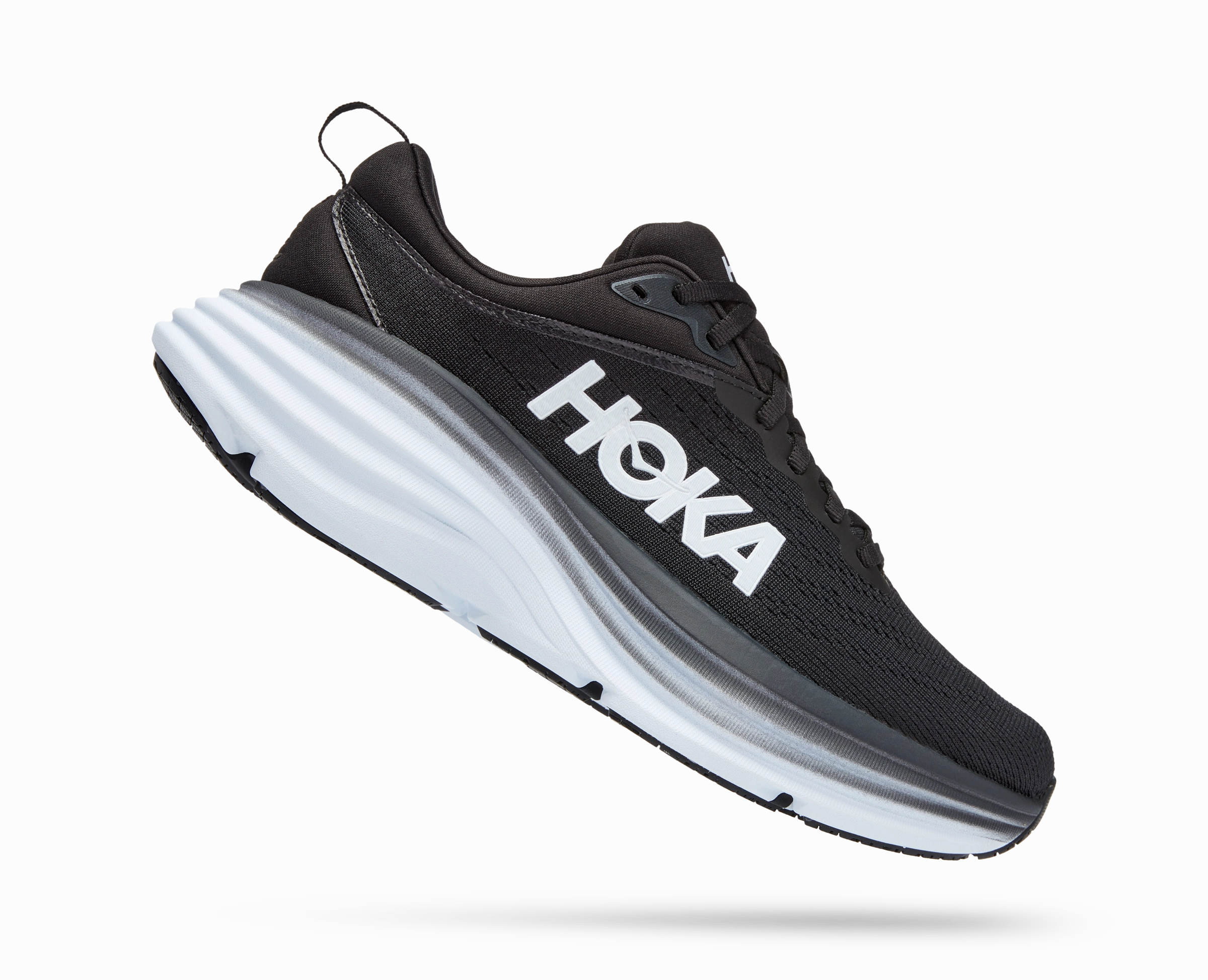 Sell Shoes HOKA Women's Bondi (Wide) 8