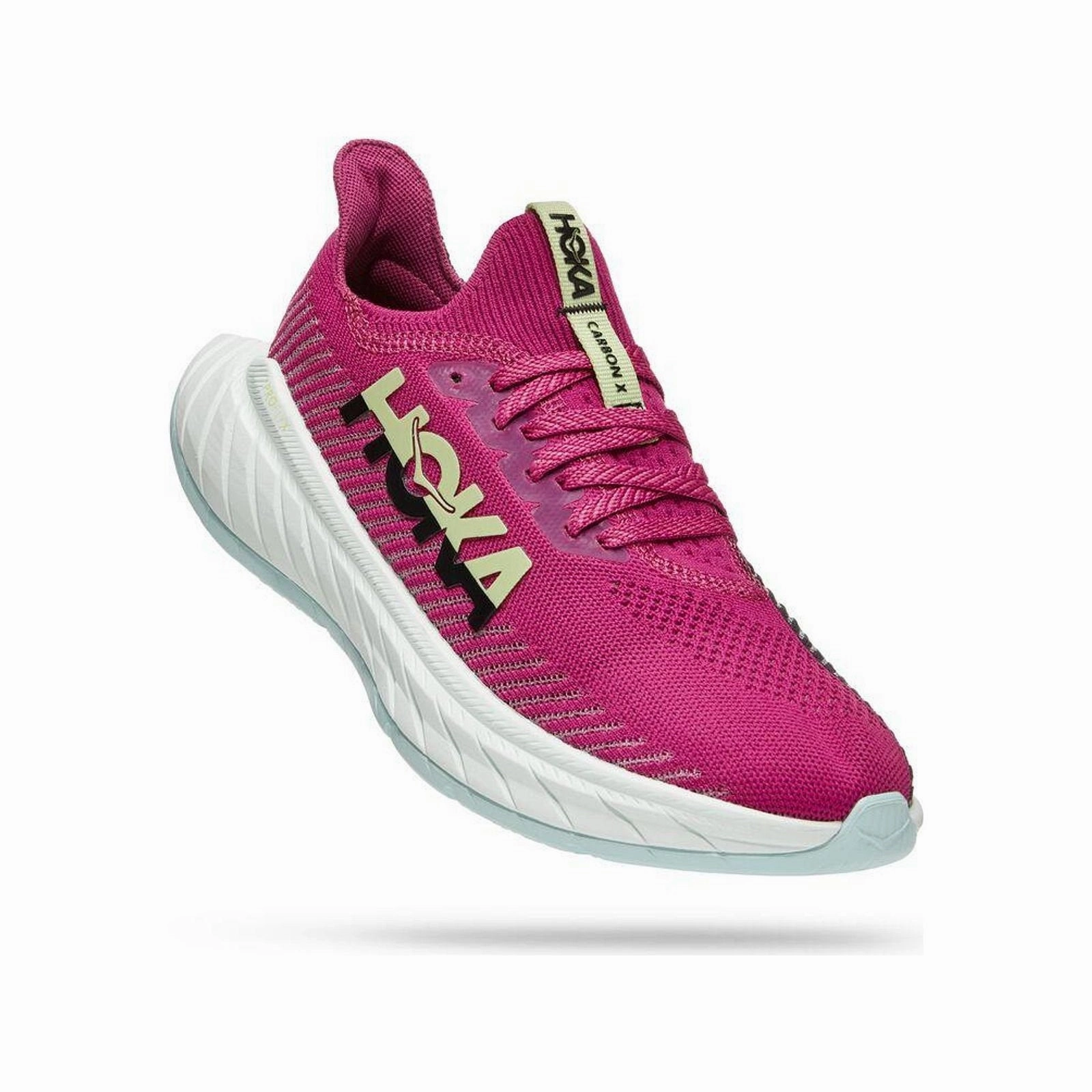 Sale Nearby Hoka Women's Carbon X 3 Running Shoes