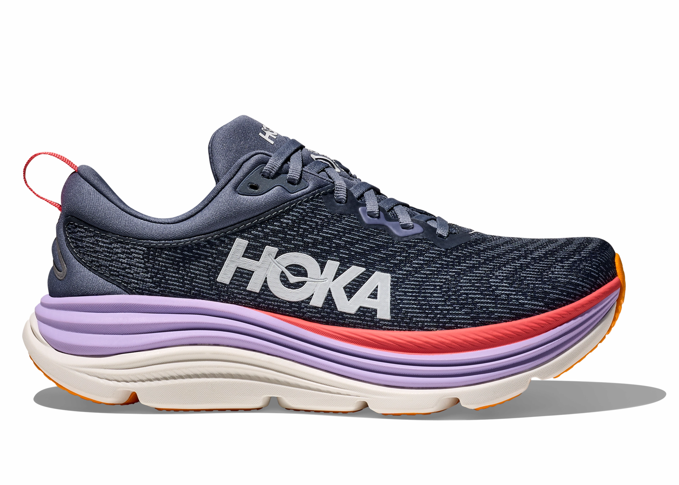 HOKA Women's Gaviota 5 Challenger Atr