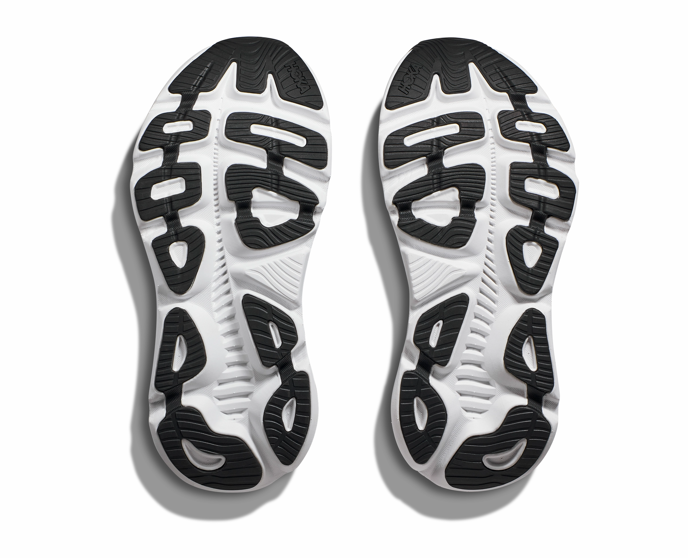 Shoes Arch Support HOKA Women's Gaviota 5