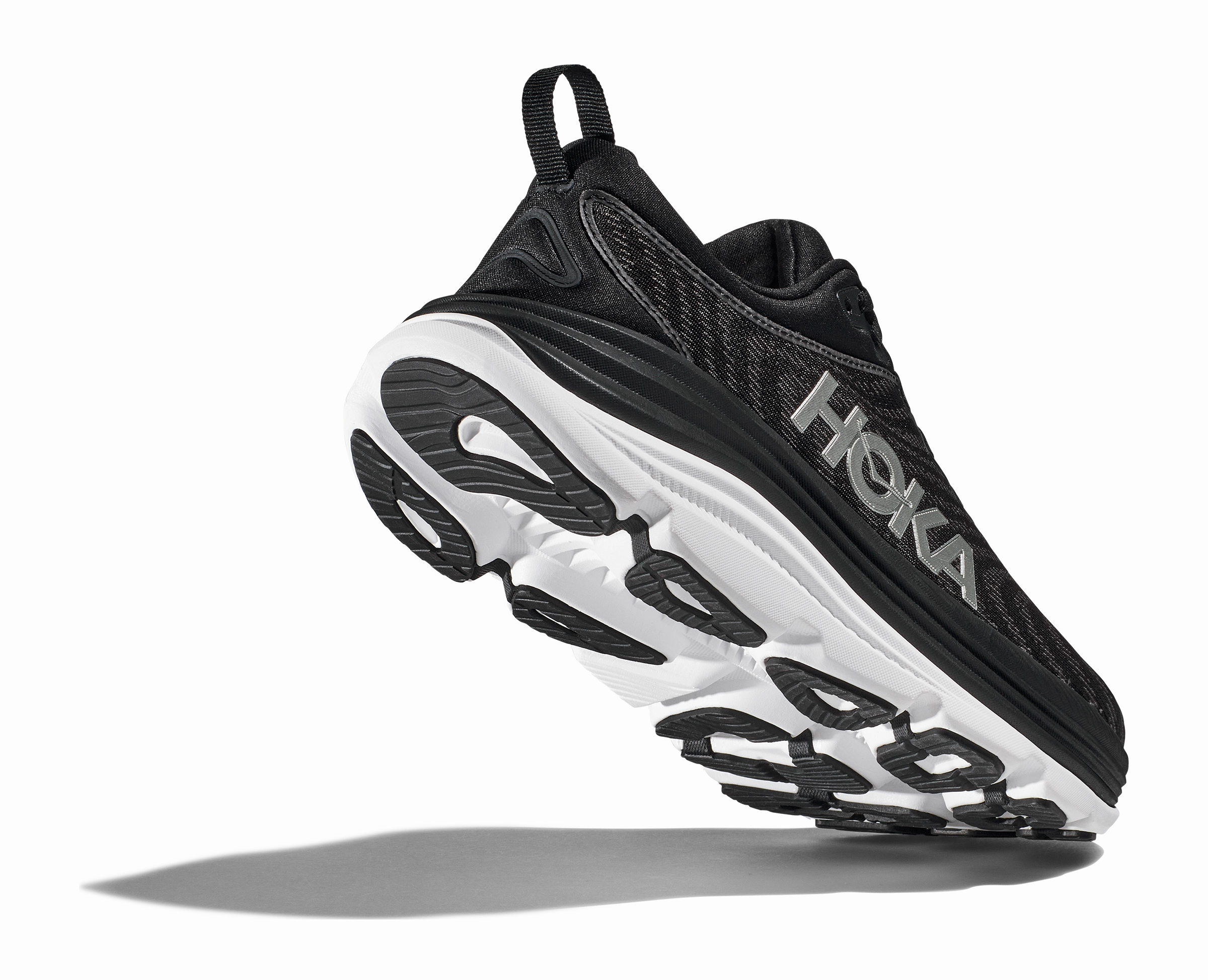 HOKA Women's Gaviota 5 Saudi Arabia