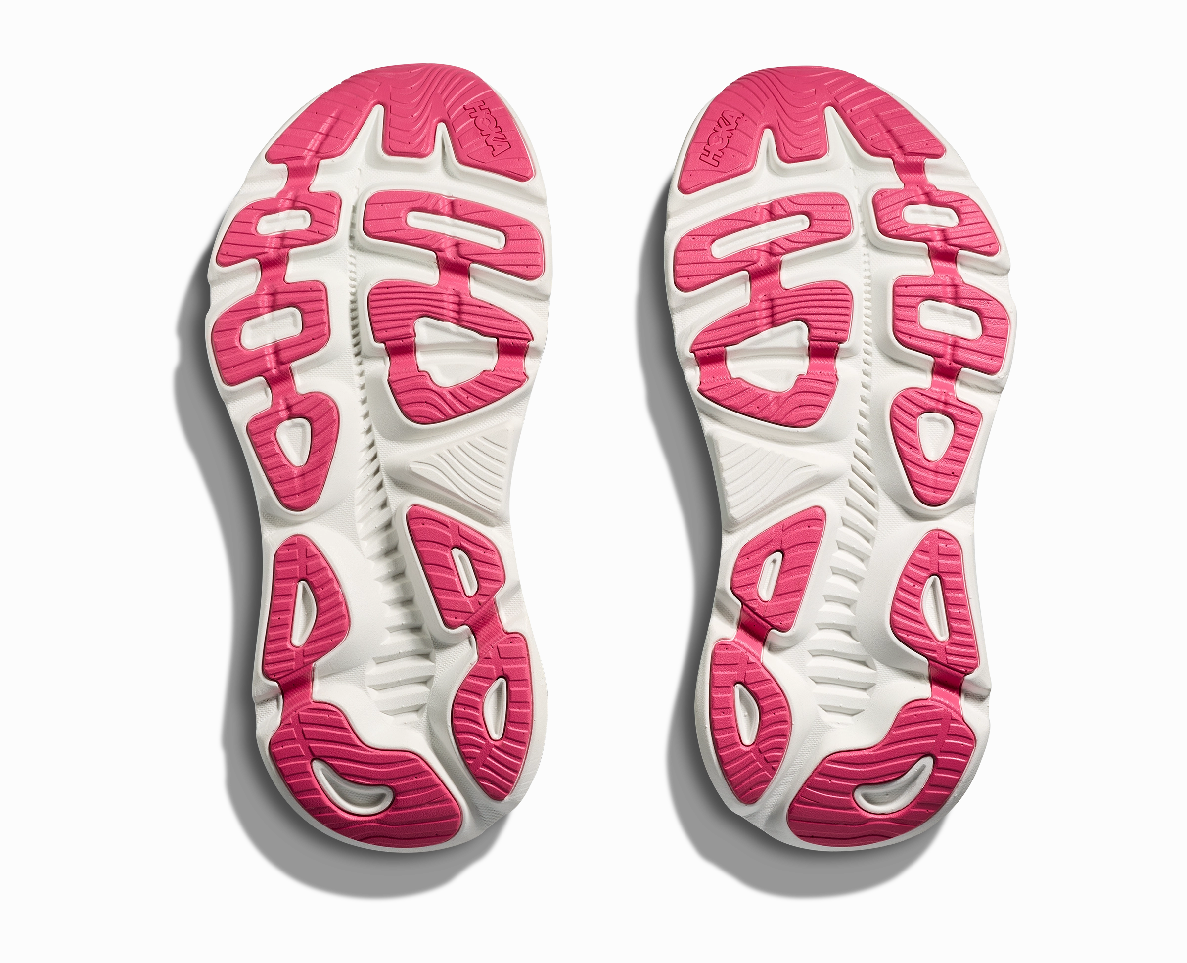 Shoes Sarasota HOKA Women's Gaviota 5