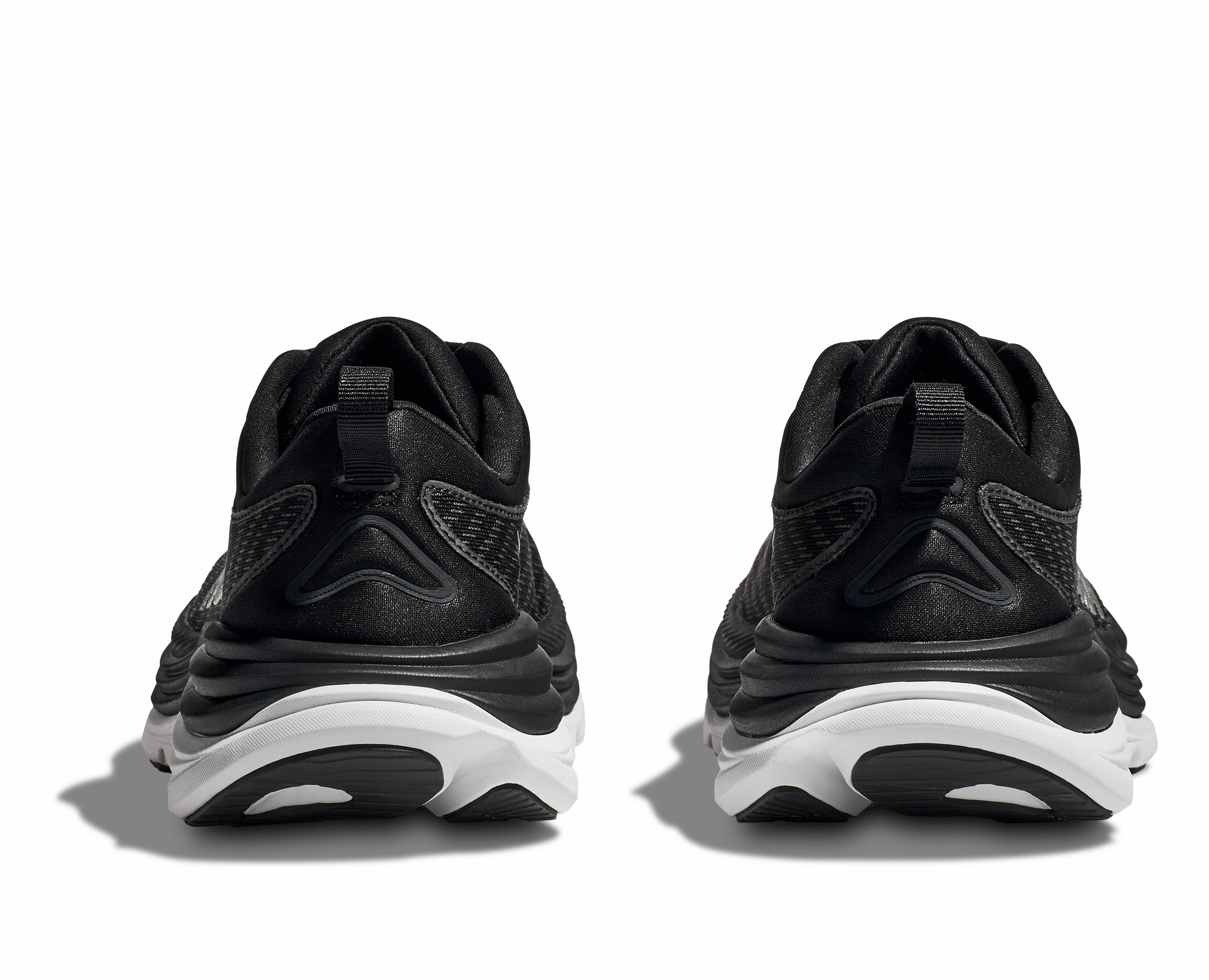 HOKA Women's Gaviota 5 Shoes Dealer Near Me