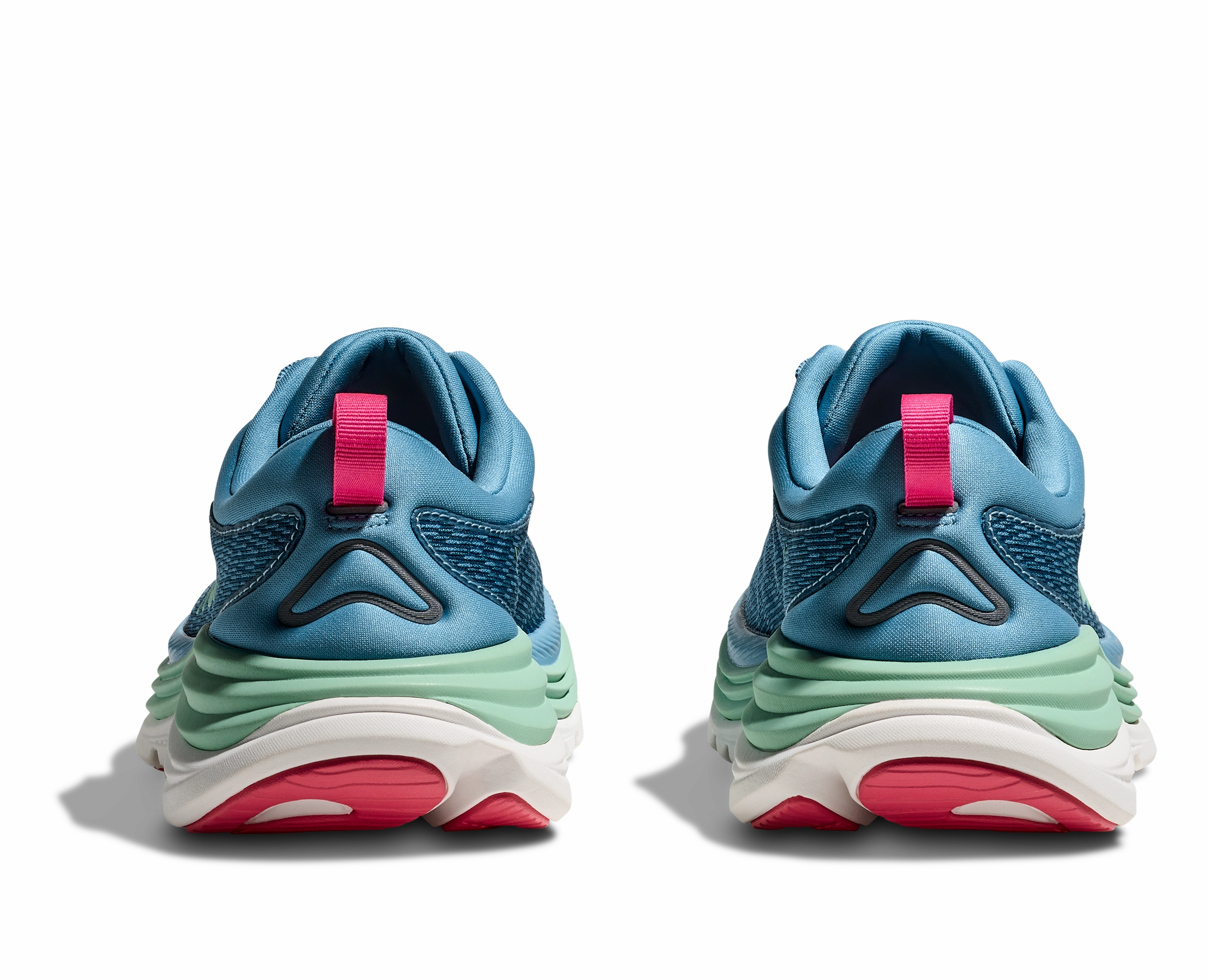 Ebay HOKA Women's Gaviota 5