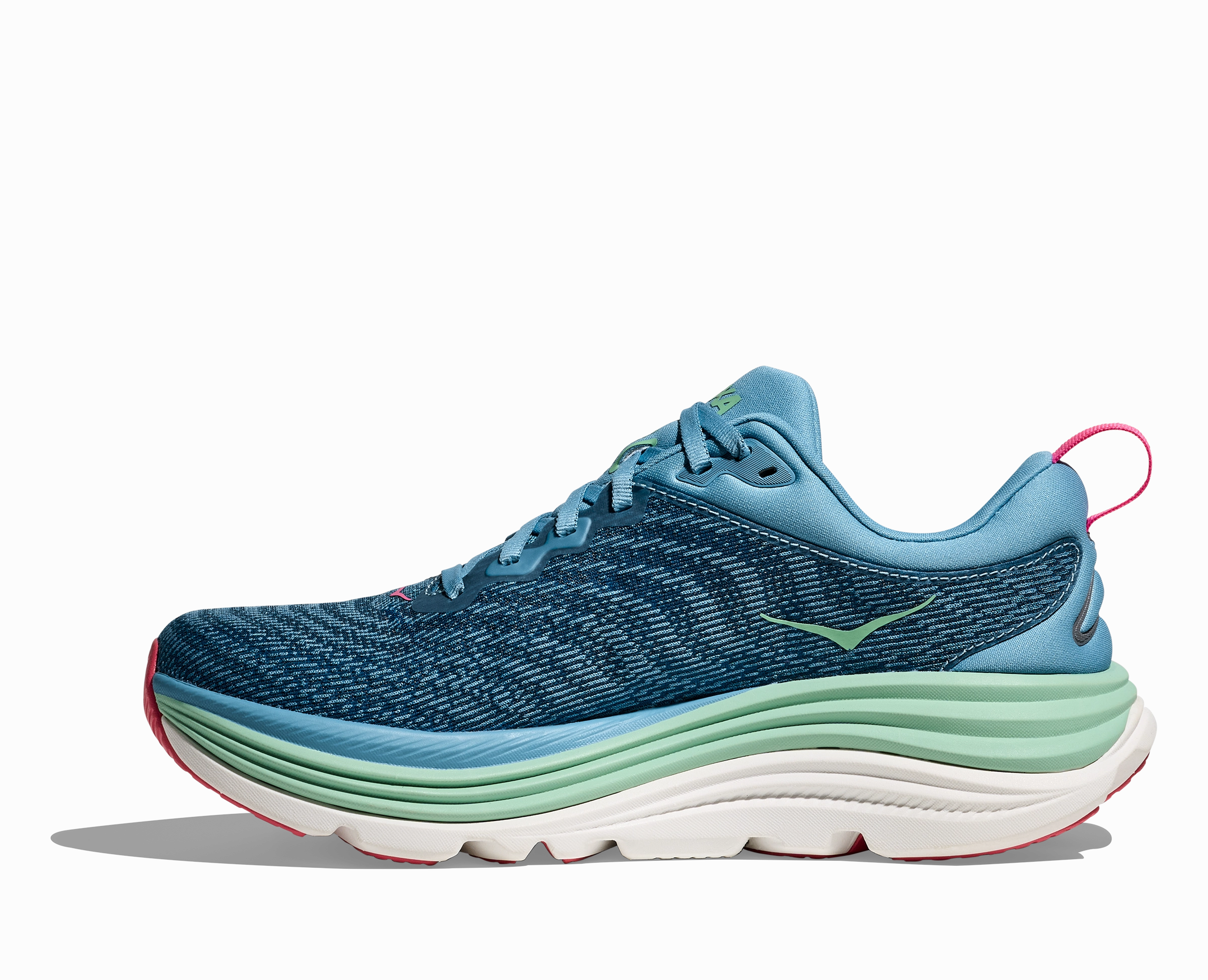 Stores That Sell Shoes Near Me HOKA Women's Gaviota 5