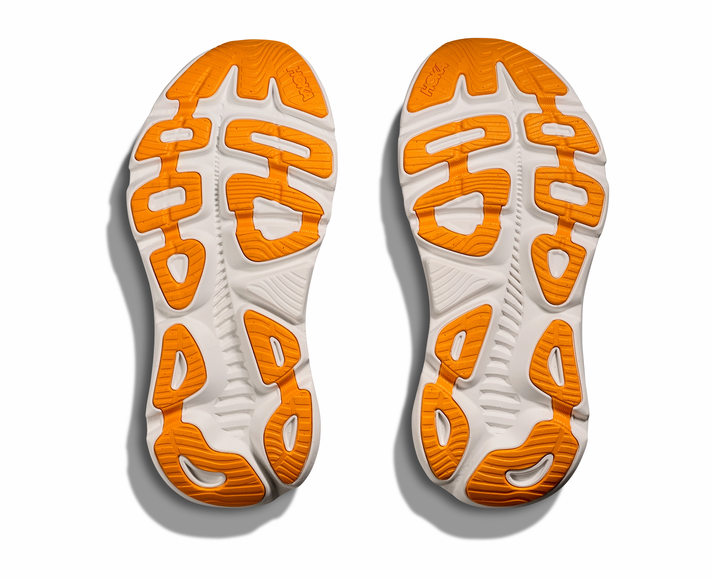 HOKA Women's Gaviota 5 Shoes At Kohl's