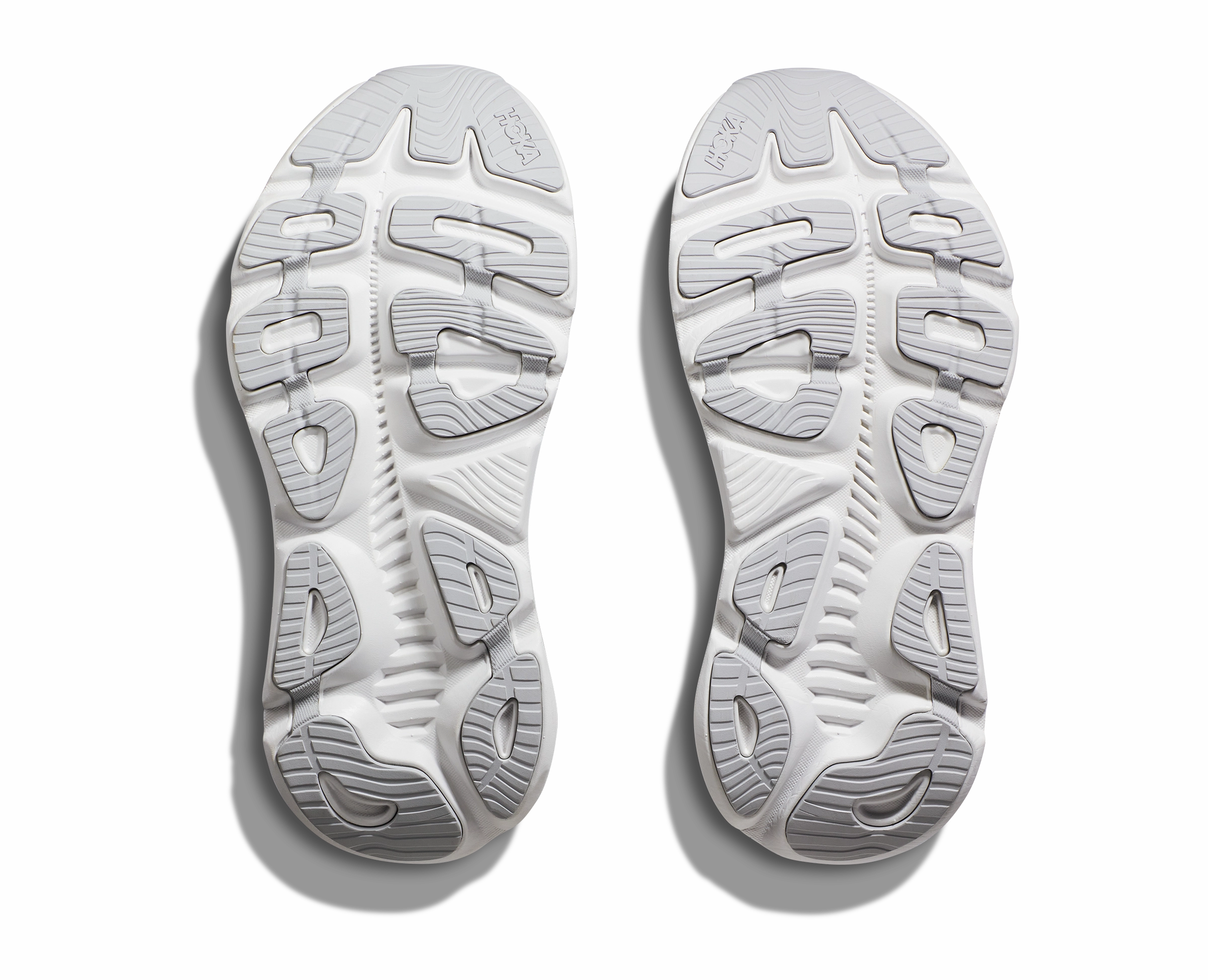 HOKA Women's Gaviota 5 Torrance