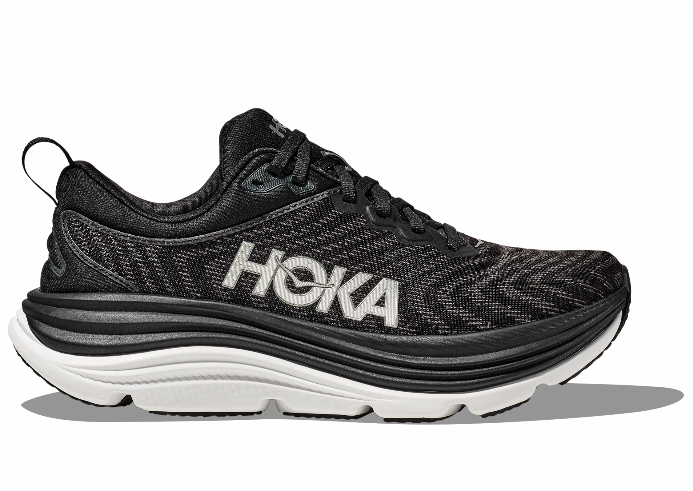 HOKA Women's Gaviota 5 Shoes On Sale