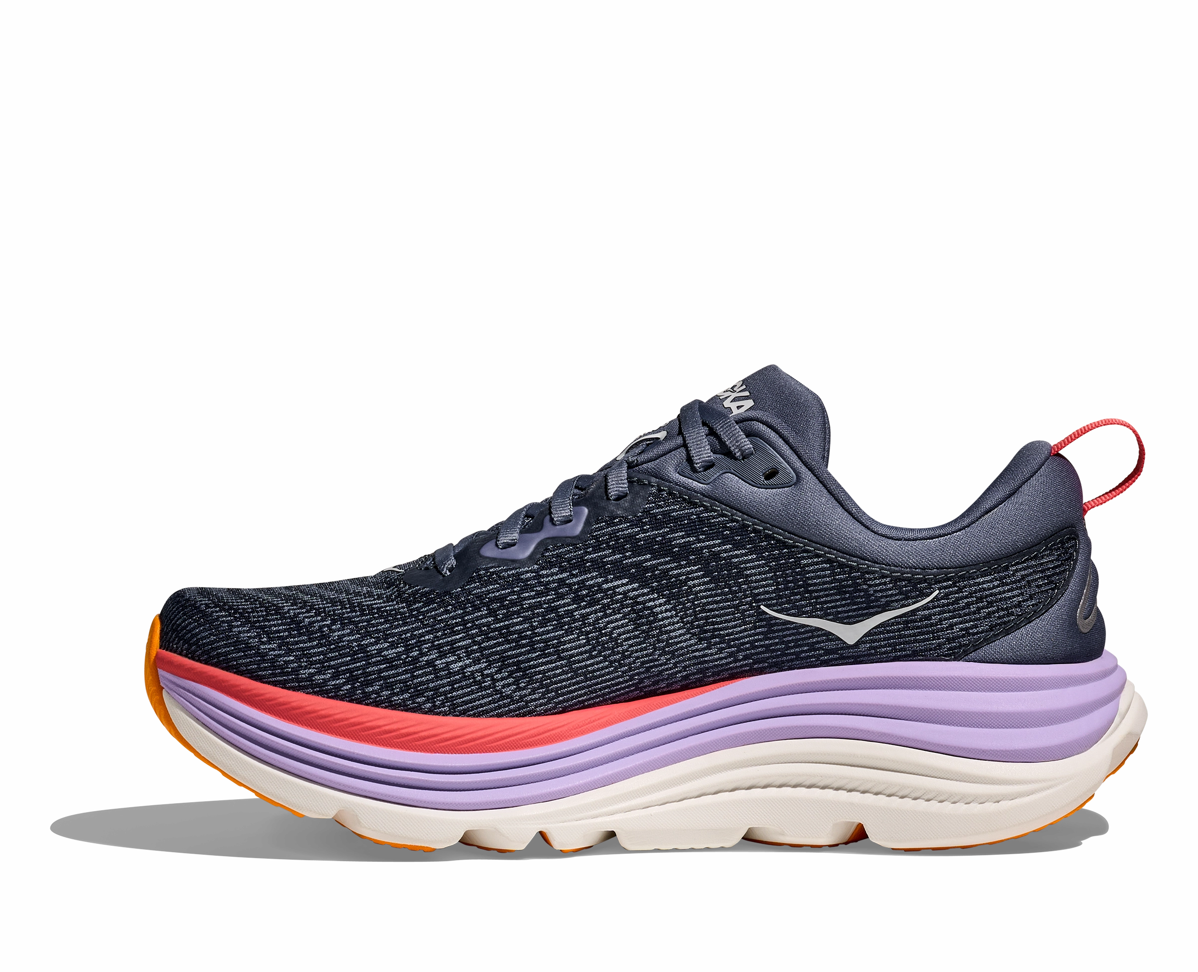 New Jersey HOKA Women's Gaviota 5