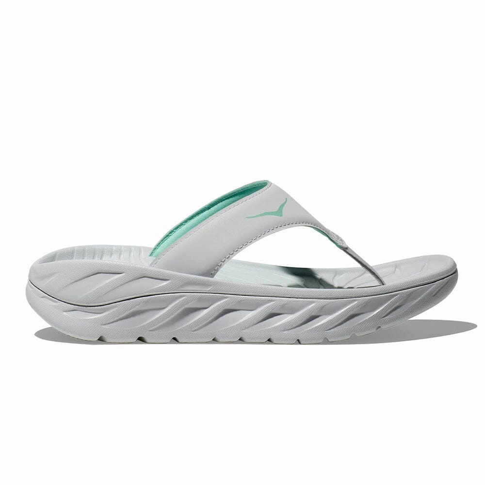 Cheap Hoka Women's Ora Recovery Flip