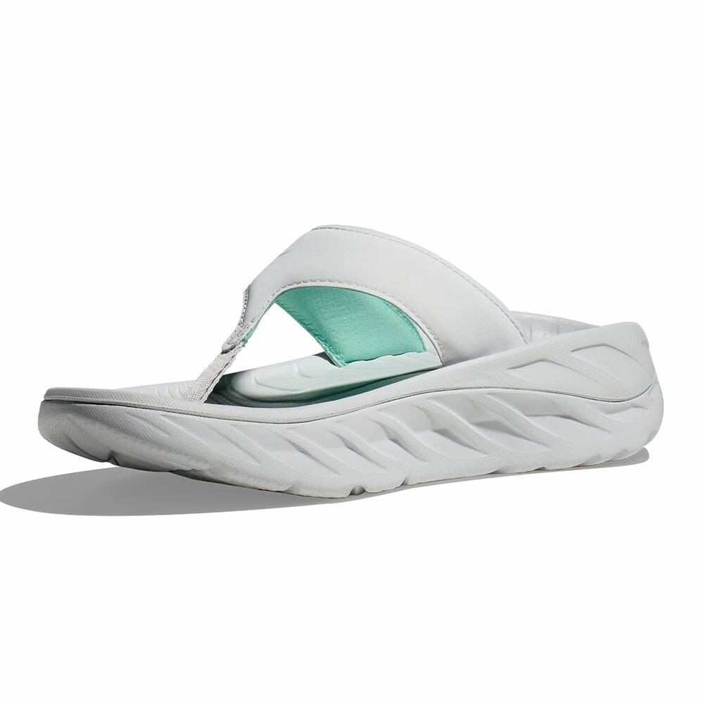 Price Shoes Hoka Women's Ora Recovery Flip
