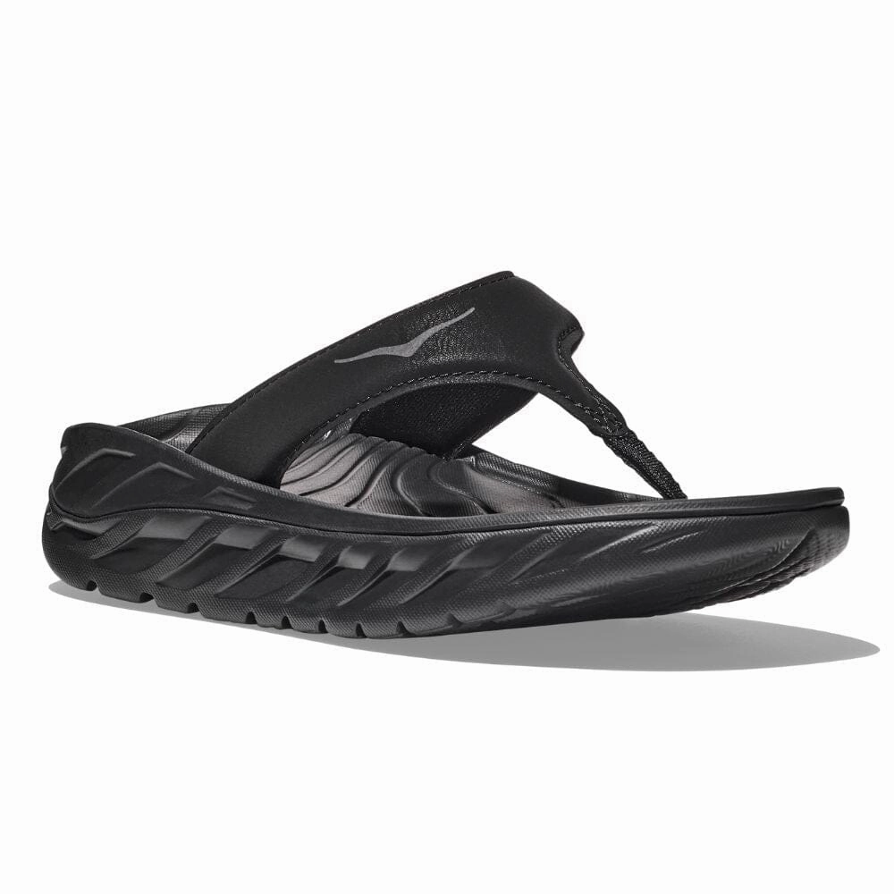 Coupon Code For Shoes Hoka Women's Ora Recovery Flip
