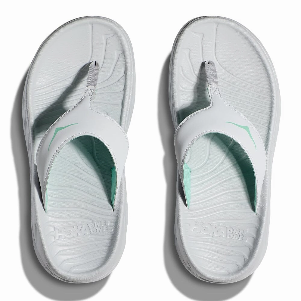 Hoka Women's Ora Recovery Flip Buy London
