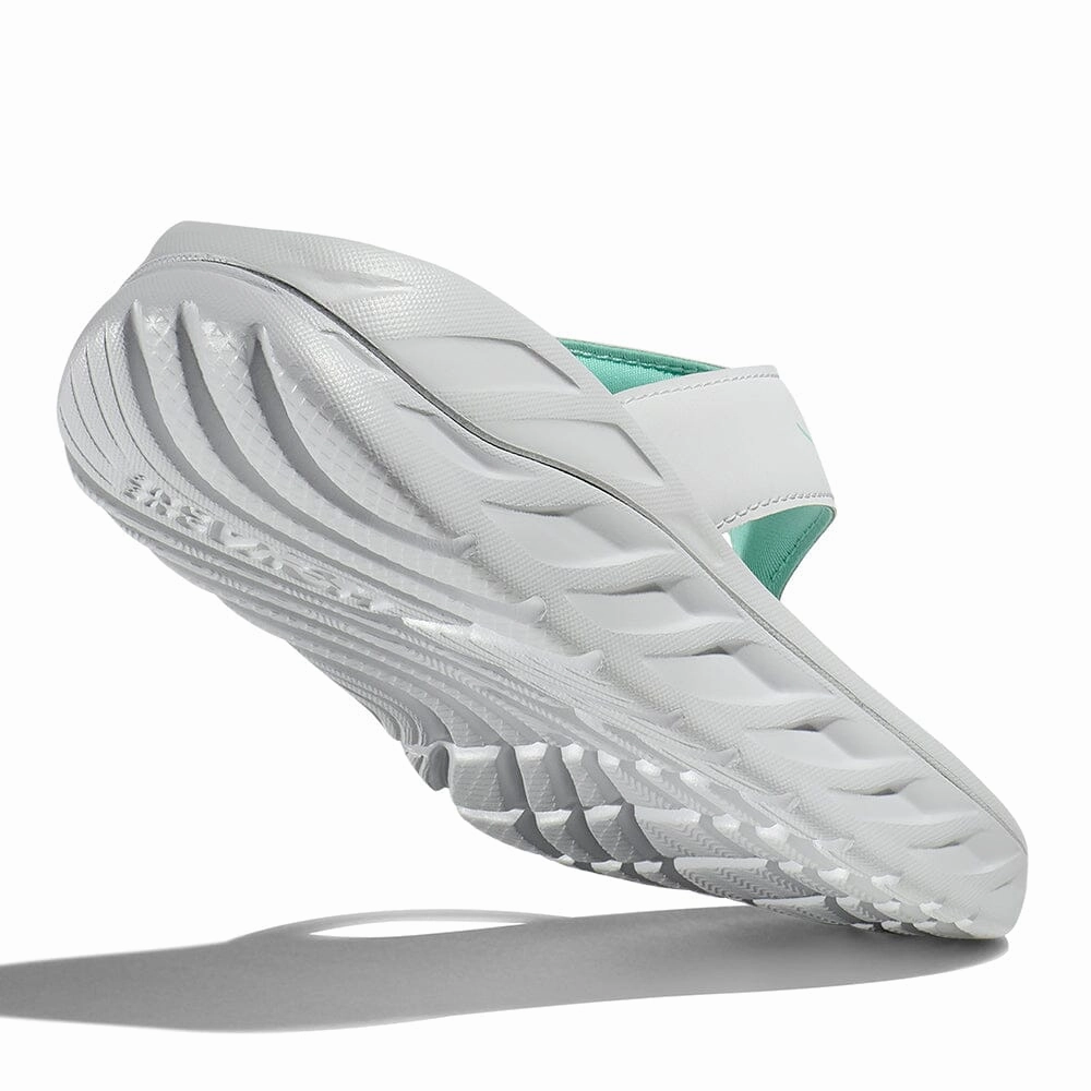 Most Popular Shoes Hoka Women's Ora Recovery Flip
