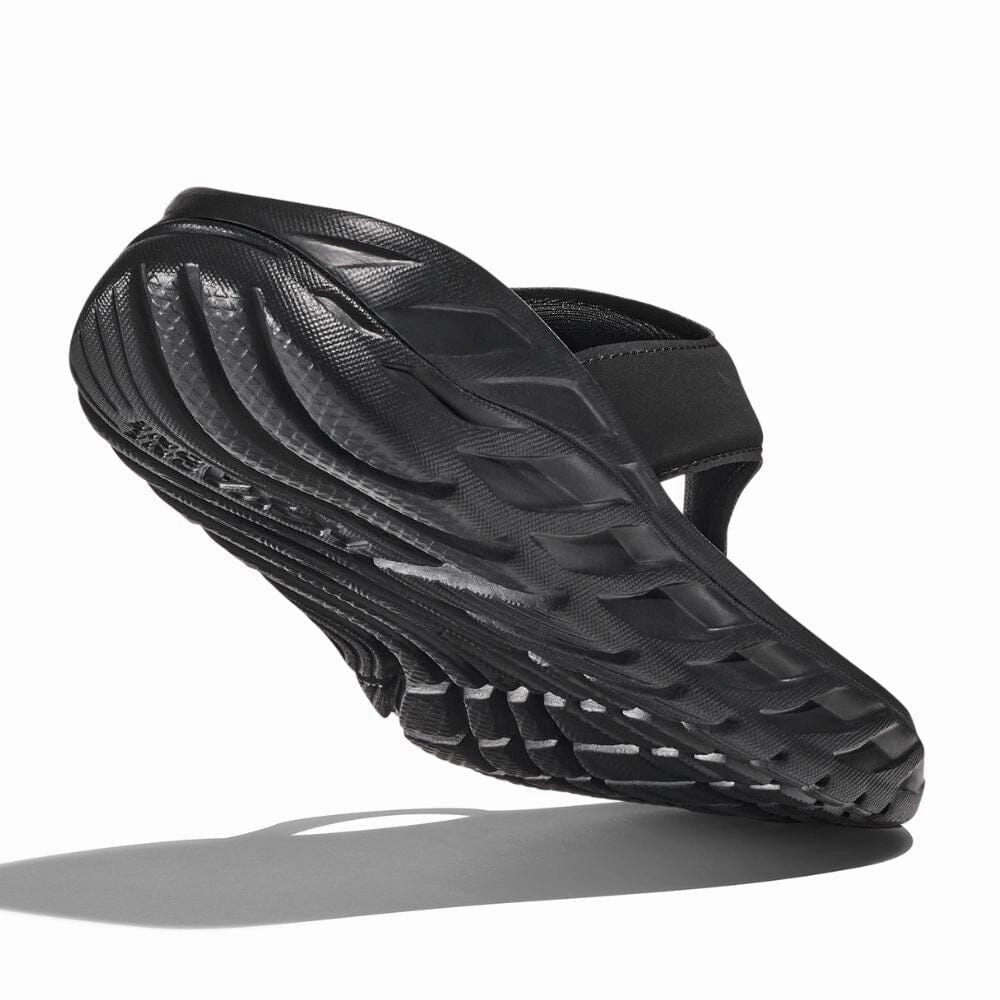 Hoka Women's Ora Recovery Flip Healthcare
