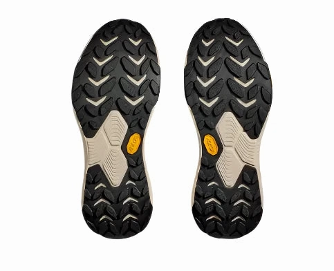 Buy Shoes On Sale HOKA Women's Transport Sneaker - Smokey Quartz