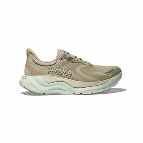 Baton Rouge Hoka Womens Arahi 8 1168691-ORF