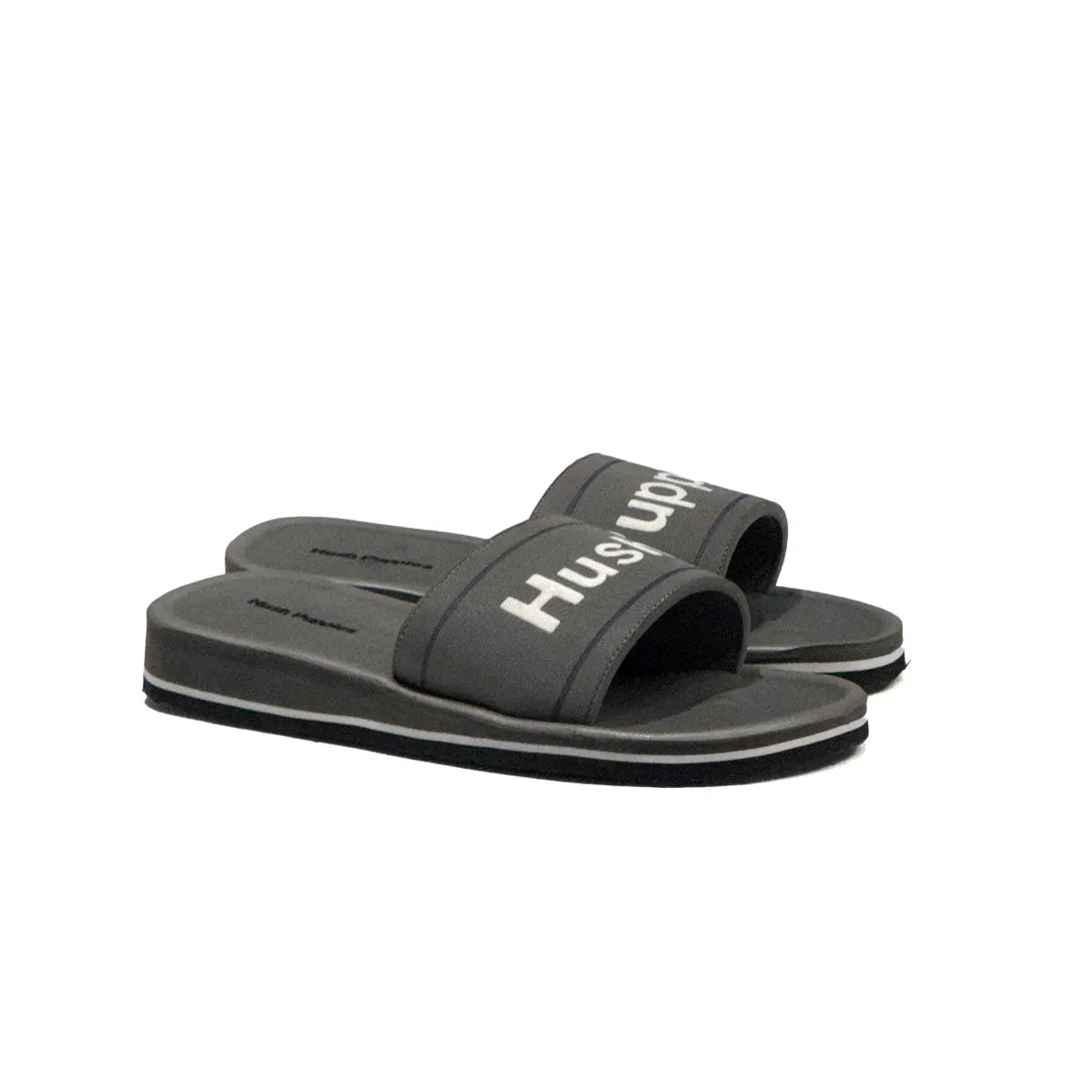 Princess Tiana Slippers HP newest