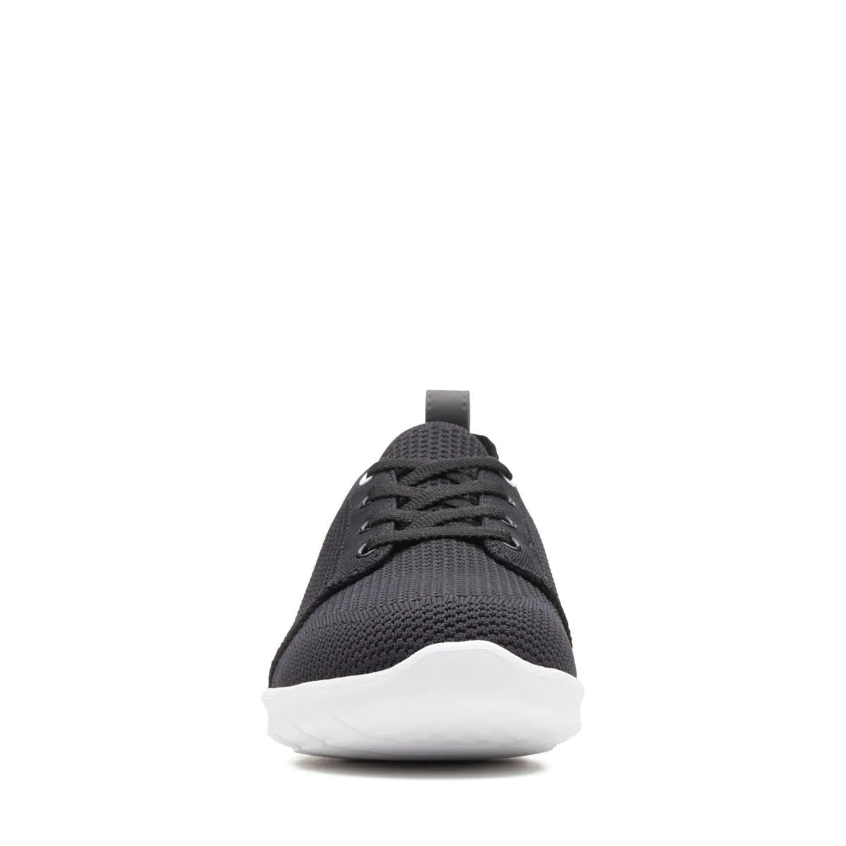 Step Allena Sun Tennis Casual Shoe