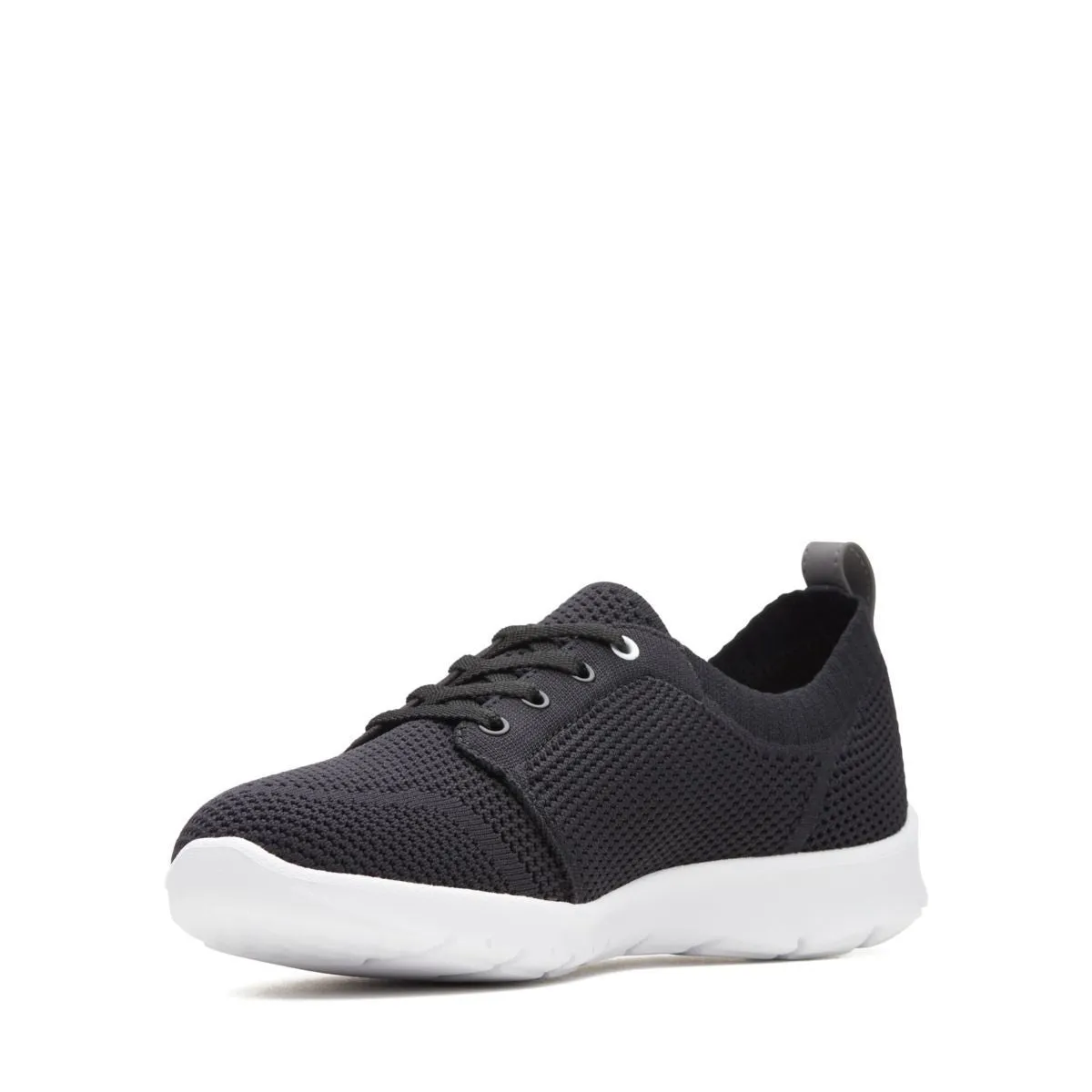 Camouflage Casual Shoes Step Allena Sun