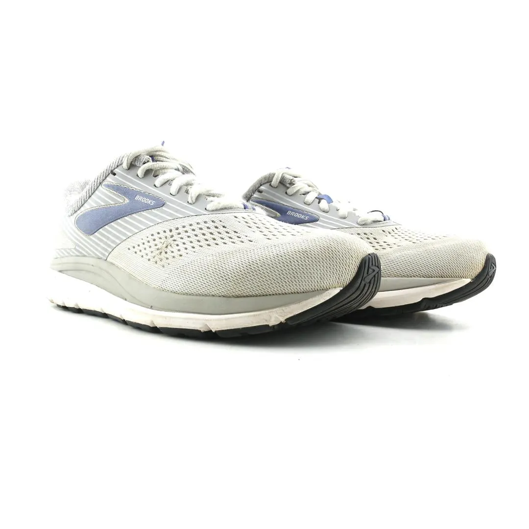 Running Shoes Pronators BROOKS ADDICTION 14