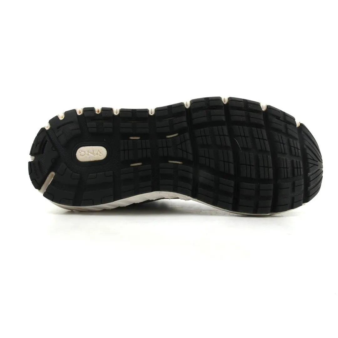 BROOKS ADDICTION 14 Best Fell Running Shoes