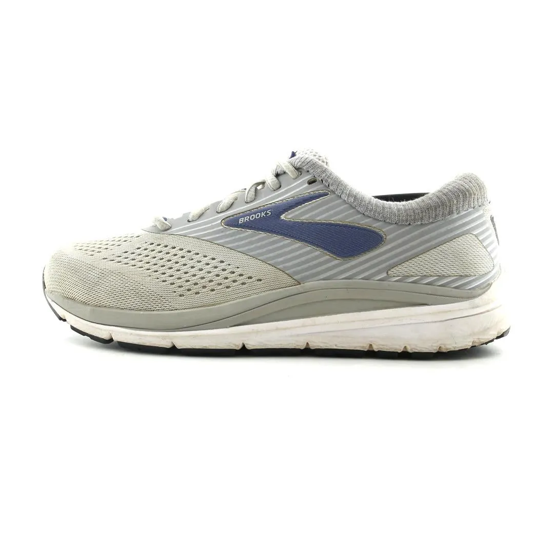 BROOKS ADDICTION 14 Running Shoes Under 50