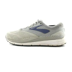 Lightest Running Shoe BROOKS ADDICTION 14