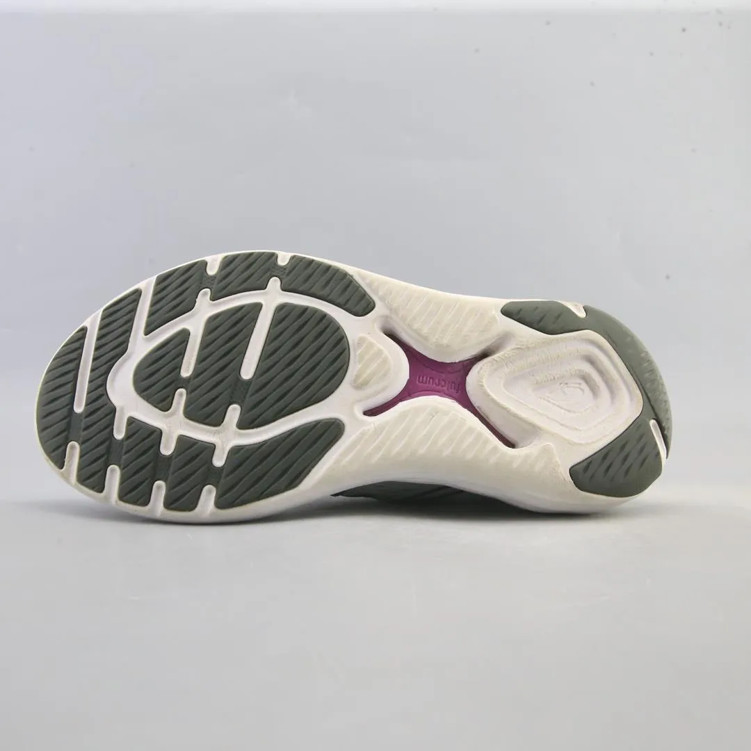 KARHU IKONI 2.0 Wide Feet Running Shoes