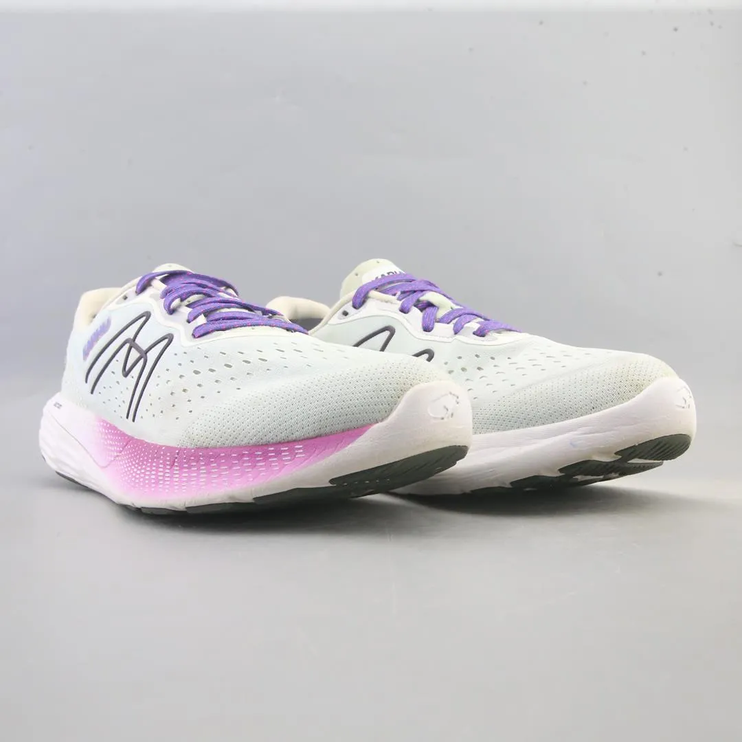 Charm City Run Shoes KARHU IKONI 2.0