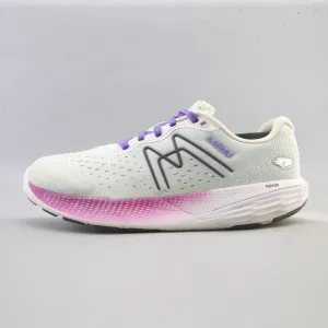 KARHU IKONI 2.0 Running Shoes On Sale Near Me
