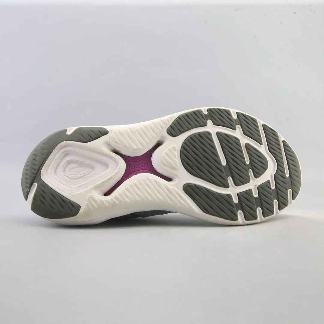 Best Running Shoes For Crossfit KARHU IKONI 2.0