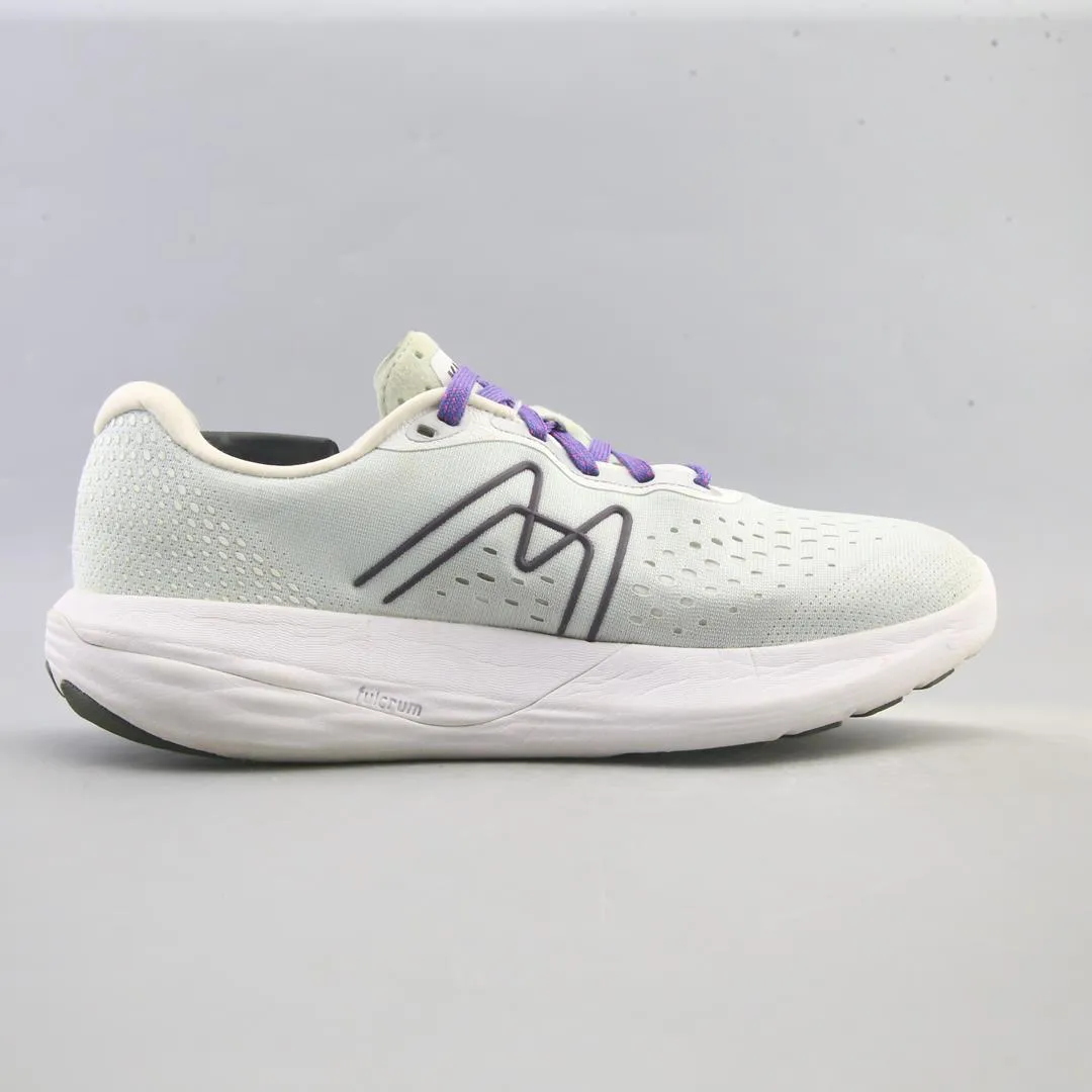 KARHU IKONI 2.0 Best Running Shoes For Midfoot Strikers