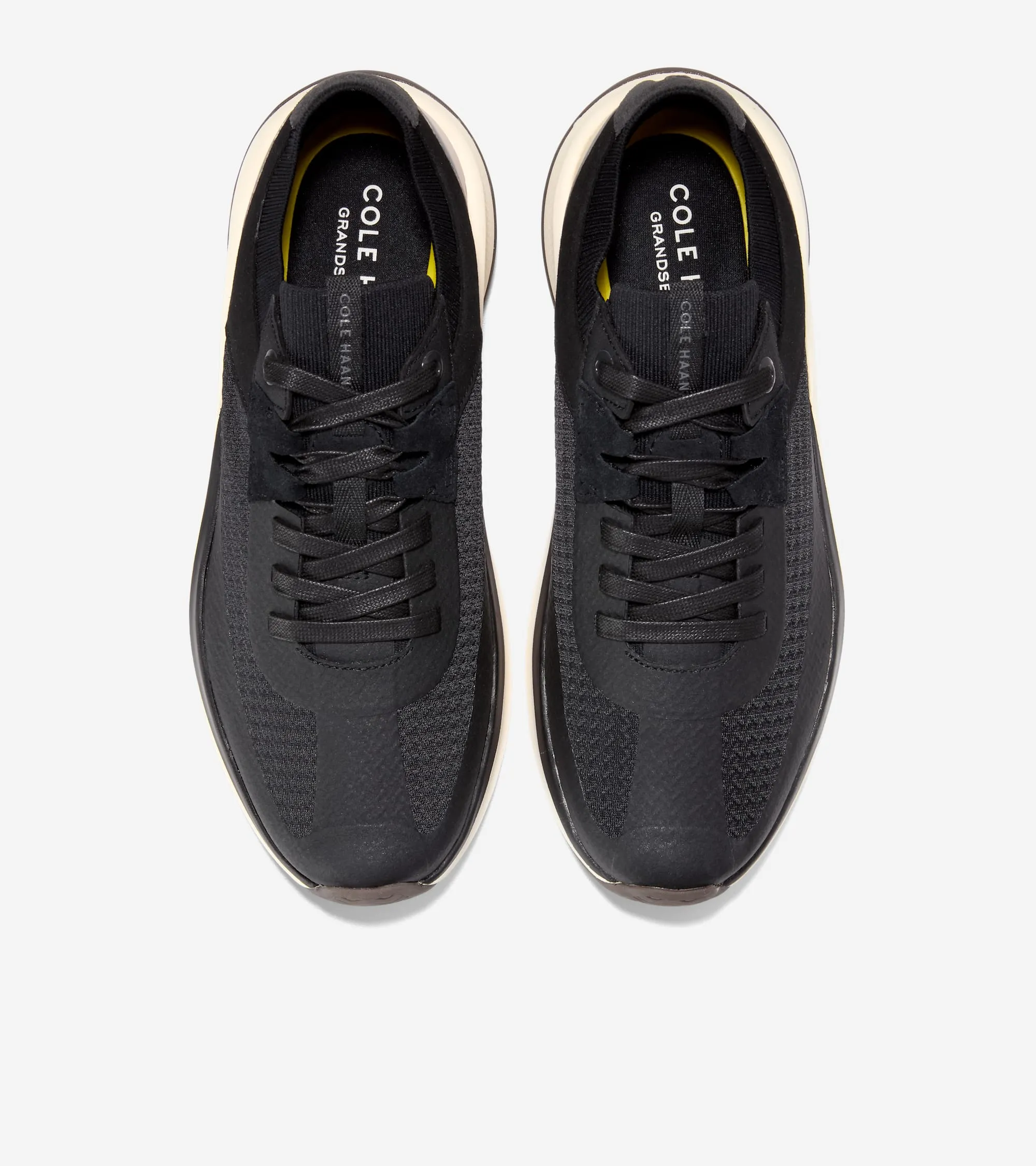 Fresh Foam X 1080 V14 Running Shoes Men's GrandPr All-Day Running Shoes