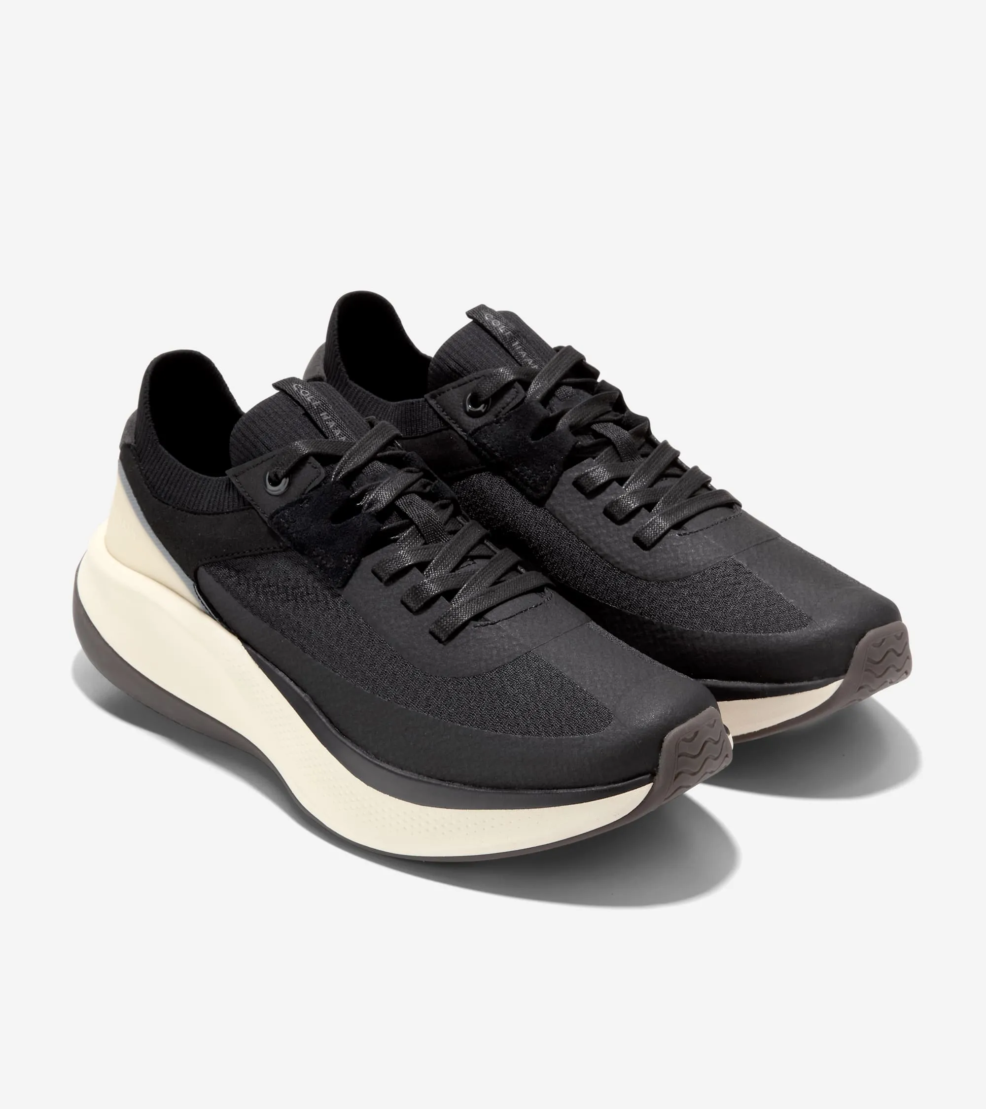 Men's GrandPr All-Day Running Shoes Fitness Running Shoes